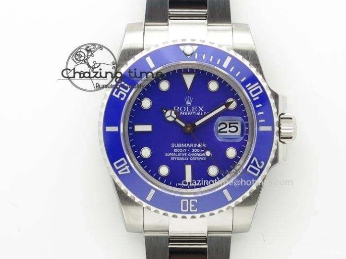 MiroTime 0514 DateJust 41 126333 EWEF Best Edition YG Diamonds Dial on SS YG Oyster Bracelet A Minimalist 973